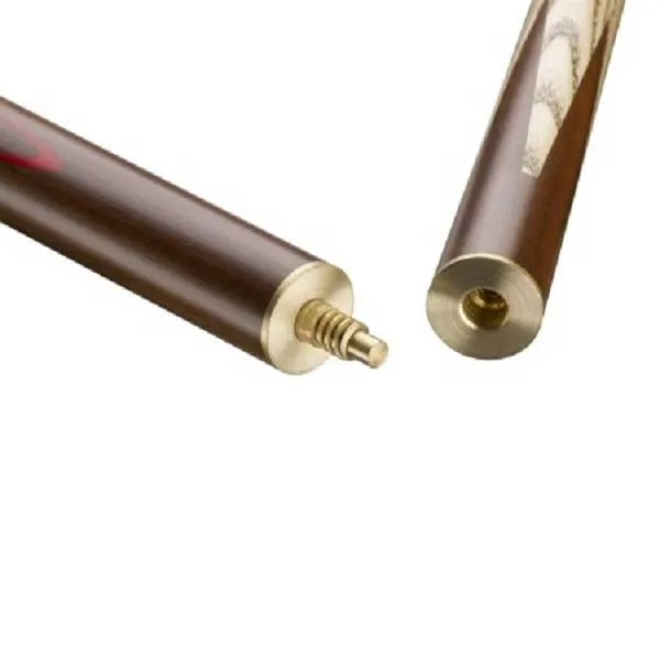 Peradon Crown Three Quarter Cue