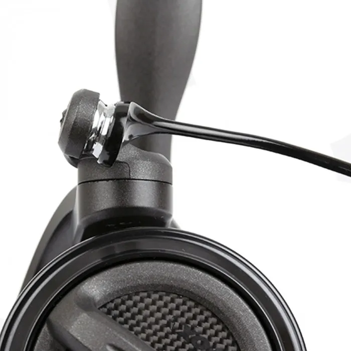 Fox EOS 10,000 Pro Reel