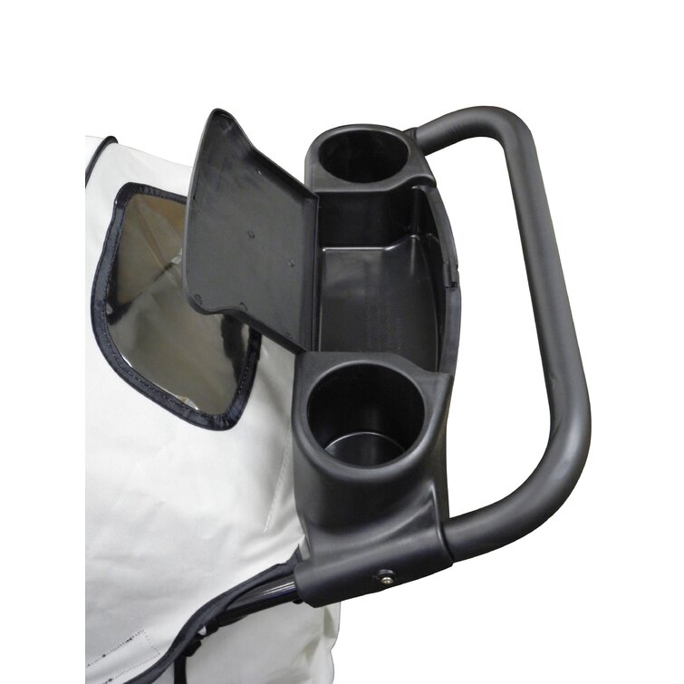 Standard Pet Stroller