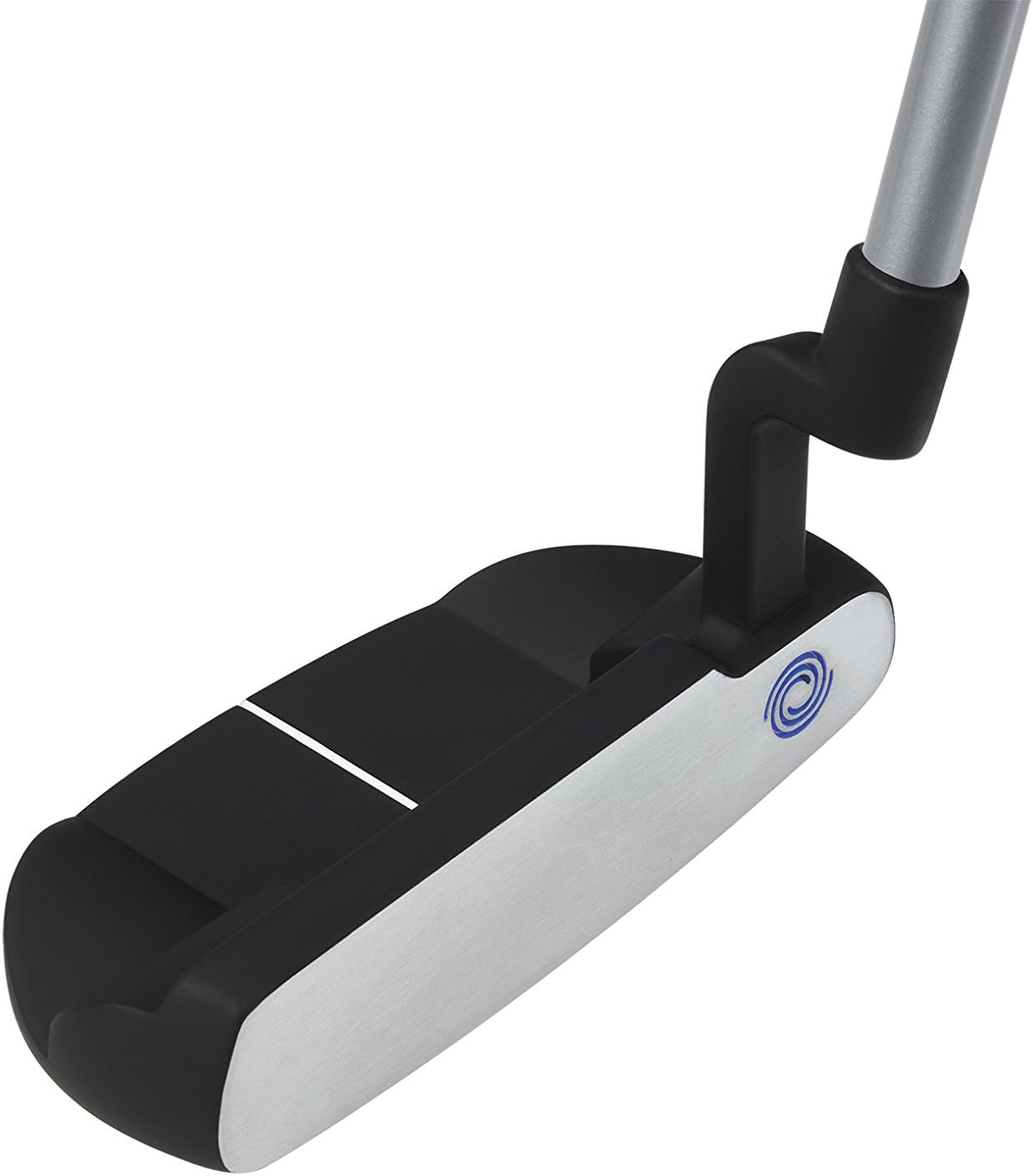 Golf XJ Golf Set