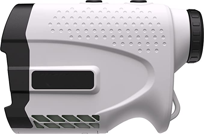 ⚡Last Three Days Clearance Sale🏌 Buy a golf rangefinder and get a free golf bag(🔥Free shipping over $50)