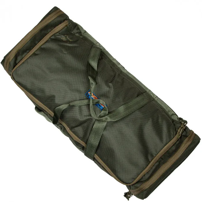 Angling Technics Carry Bag for Procat