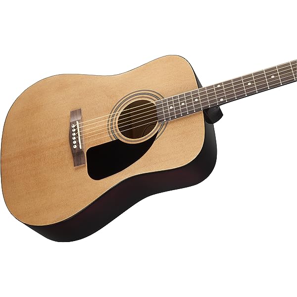🔥Hot Sale Now🔥Soprano Acoustic Guitar