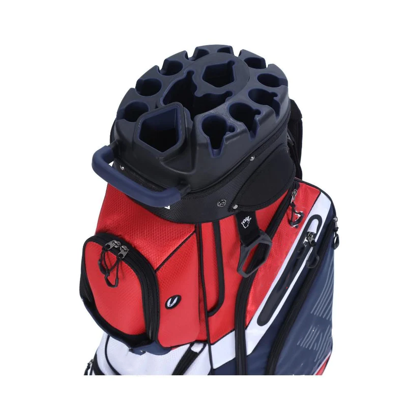 ⚡Last Three Days Clearance Sale🏌 Buy a golf rangefinder and get a free golf bag(🔥Free shipping over $50)