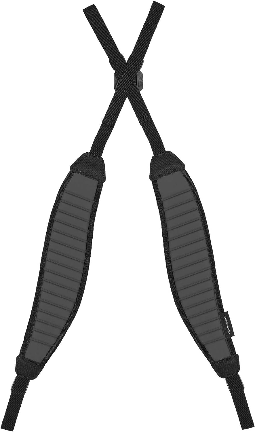 Golf Hyperlite Zero Stand Bag