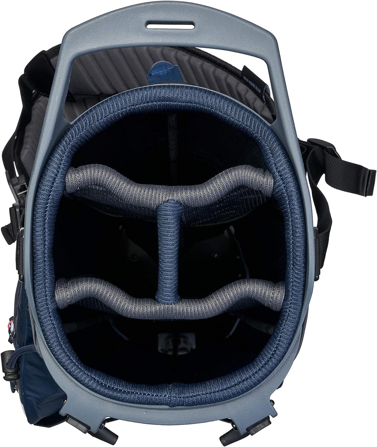 Golf Hyperlite Zero Stand Bag