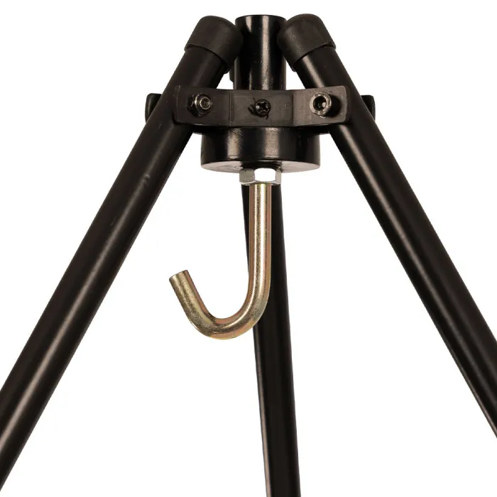 Trakker Weigh Tripod