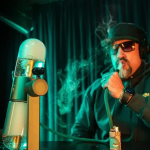 ⚡Clearance sale❤️The Gravity Pipe (🔥🔥BUY 1 GET 1 FREE TODAY)