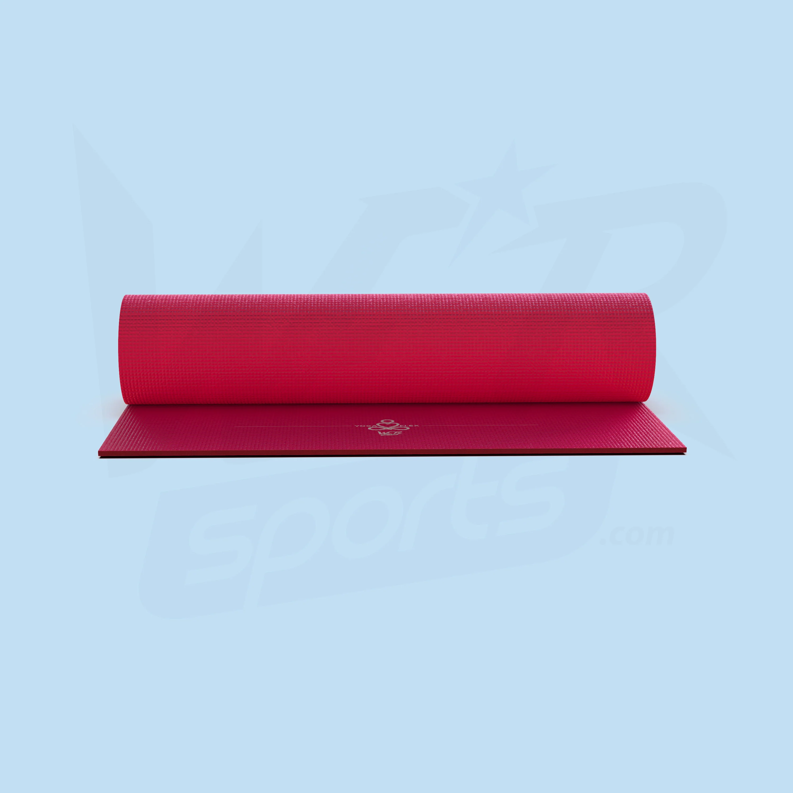 YogaFlex Yoga Mat