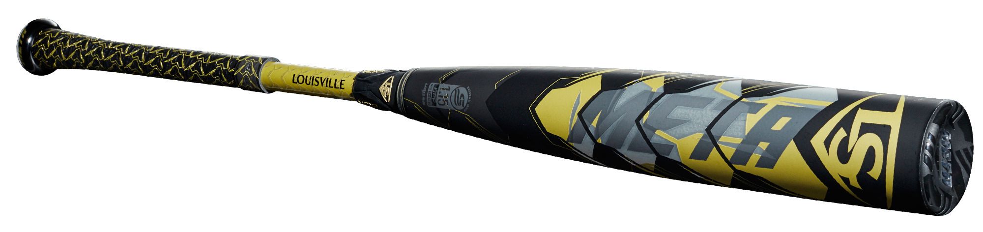 🔥Louisville Slugger Meta USSSA Bat 2023 (-5)