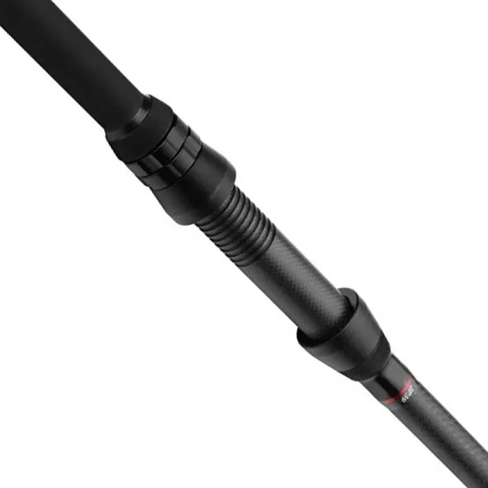 Century C2-D X Command Distance Fishing Rod