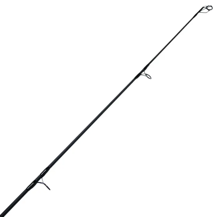 Discover Spod & Marker Fishing Rod