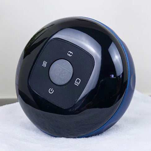 🔥Hot Sale Now🔥 Smart Cupping Massager