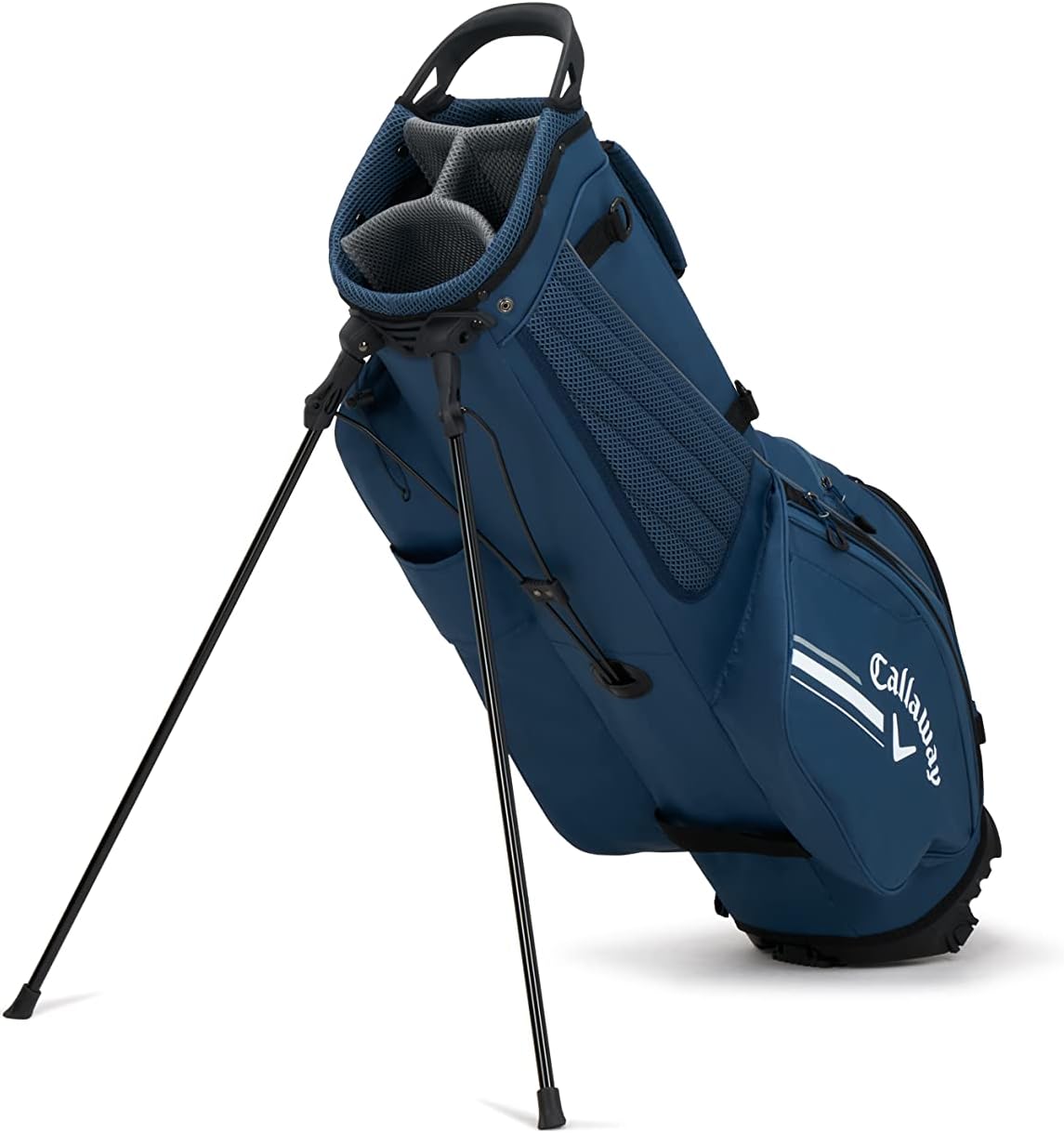 Golf Chev Stand Bag