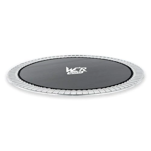 BounceXtreme Trampoline Jumping Mat