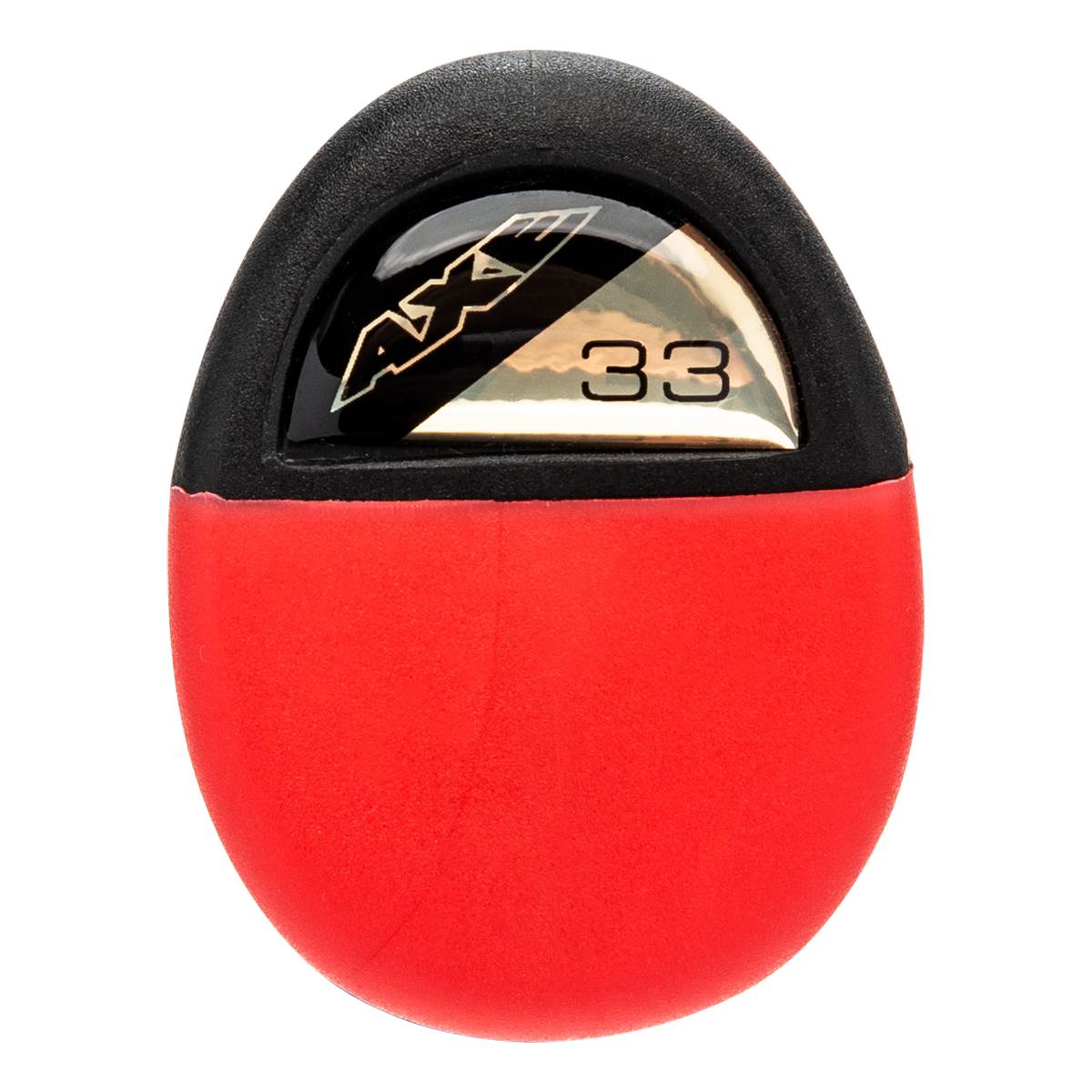 🔥2023 Axe Avenge Pro BBCOR Baseball Bat: L146J