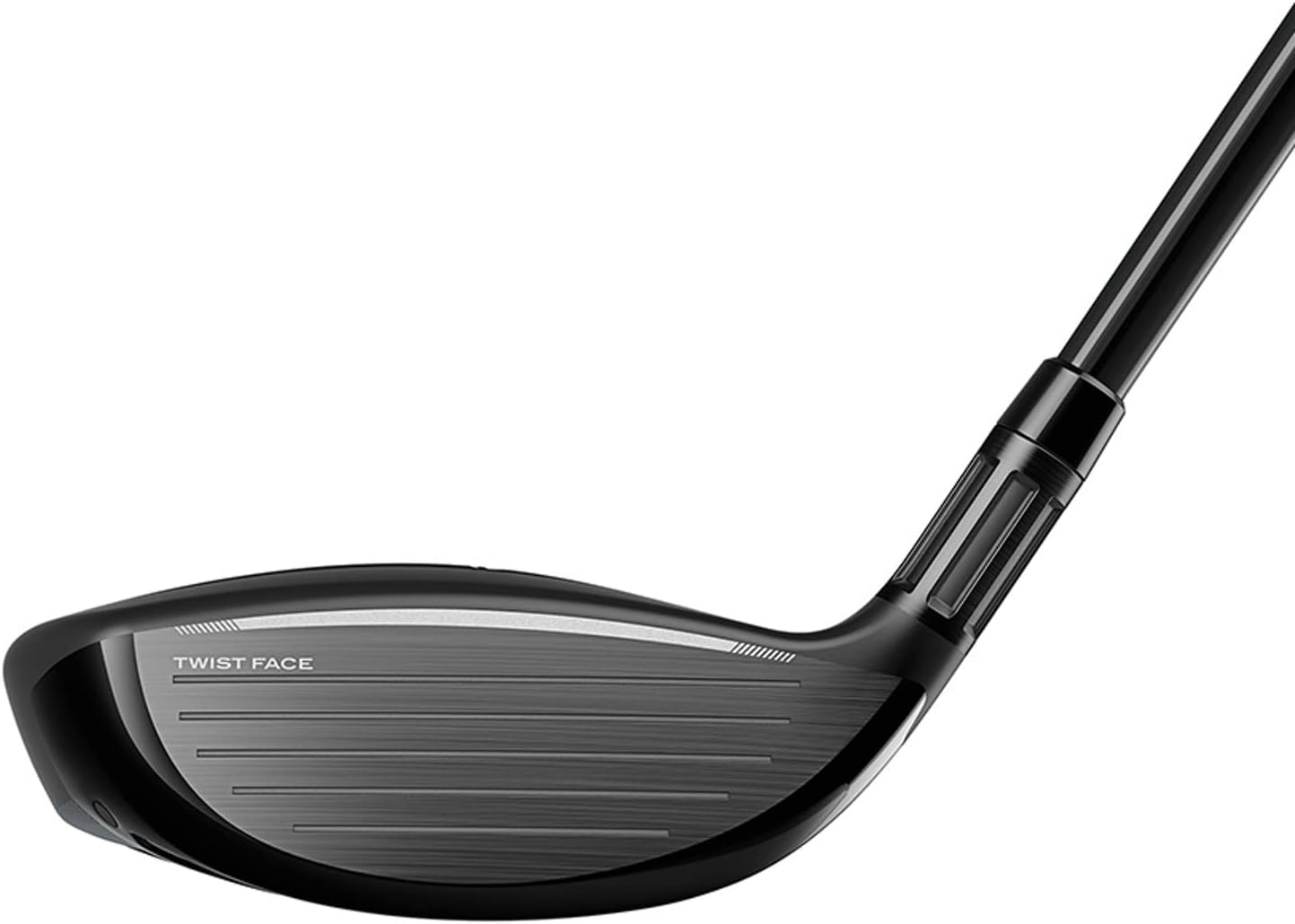 Golf Stealth2 Fairway Steel #7/Right Hand Stiff