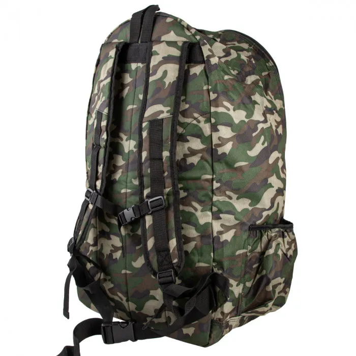 Carp Royal Bait Boat Bag Baron