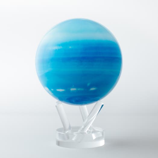 🔥LAST DAY 75% OFF🔥 New Levitating Globe