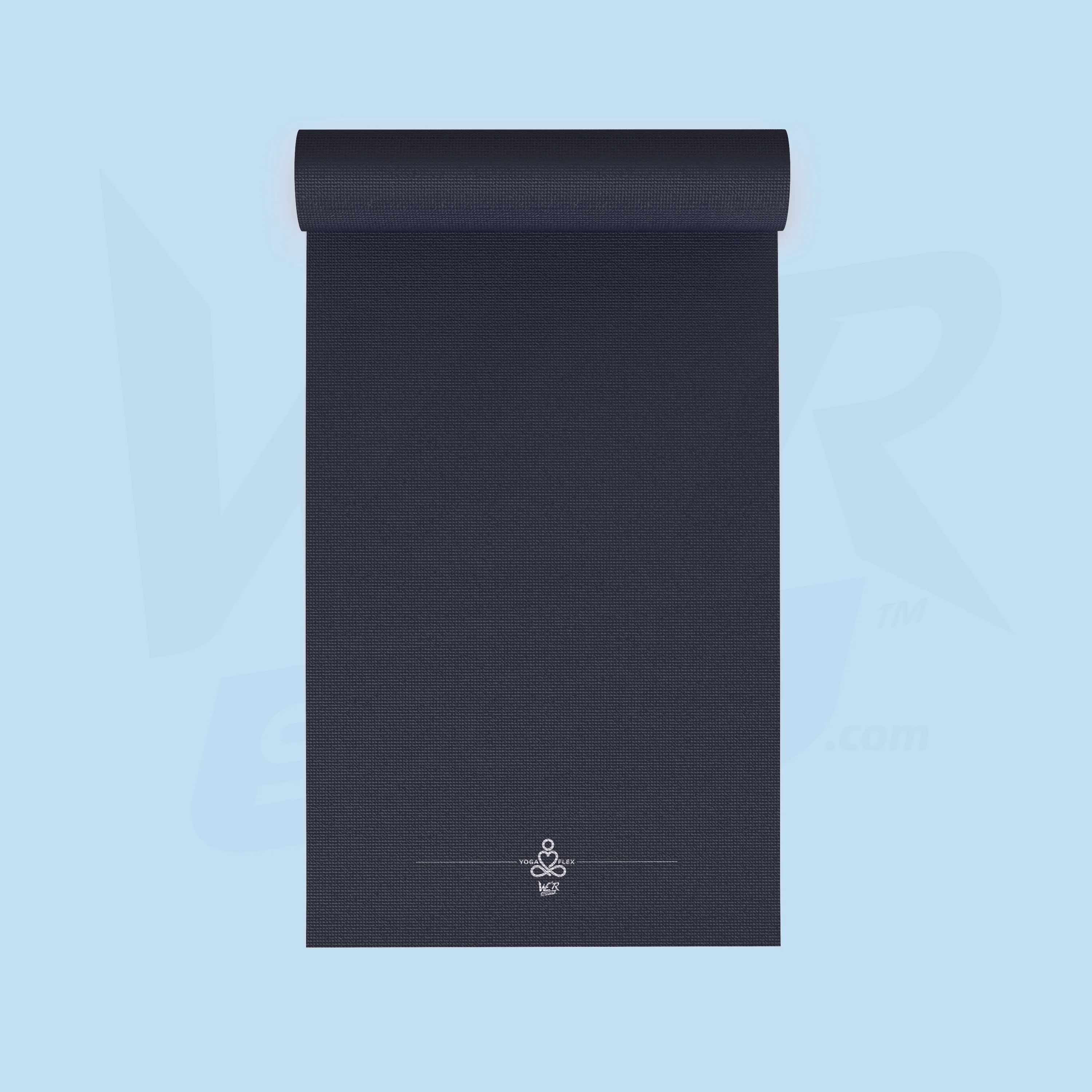YogaFlex Yoga Mat