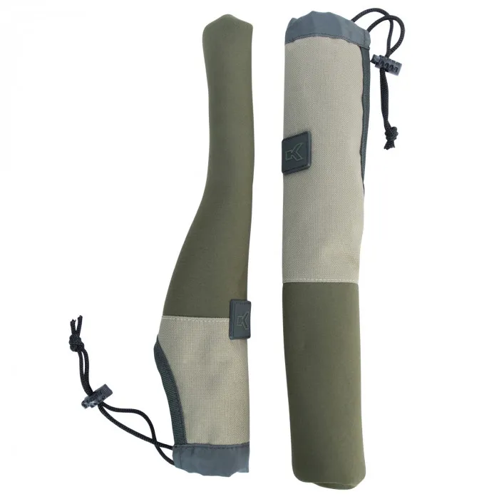 Korum I.T.M - Fishing Tip/Butt Protectors