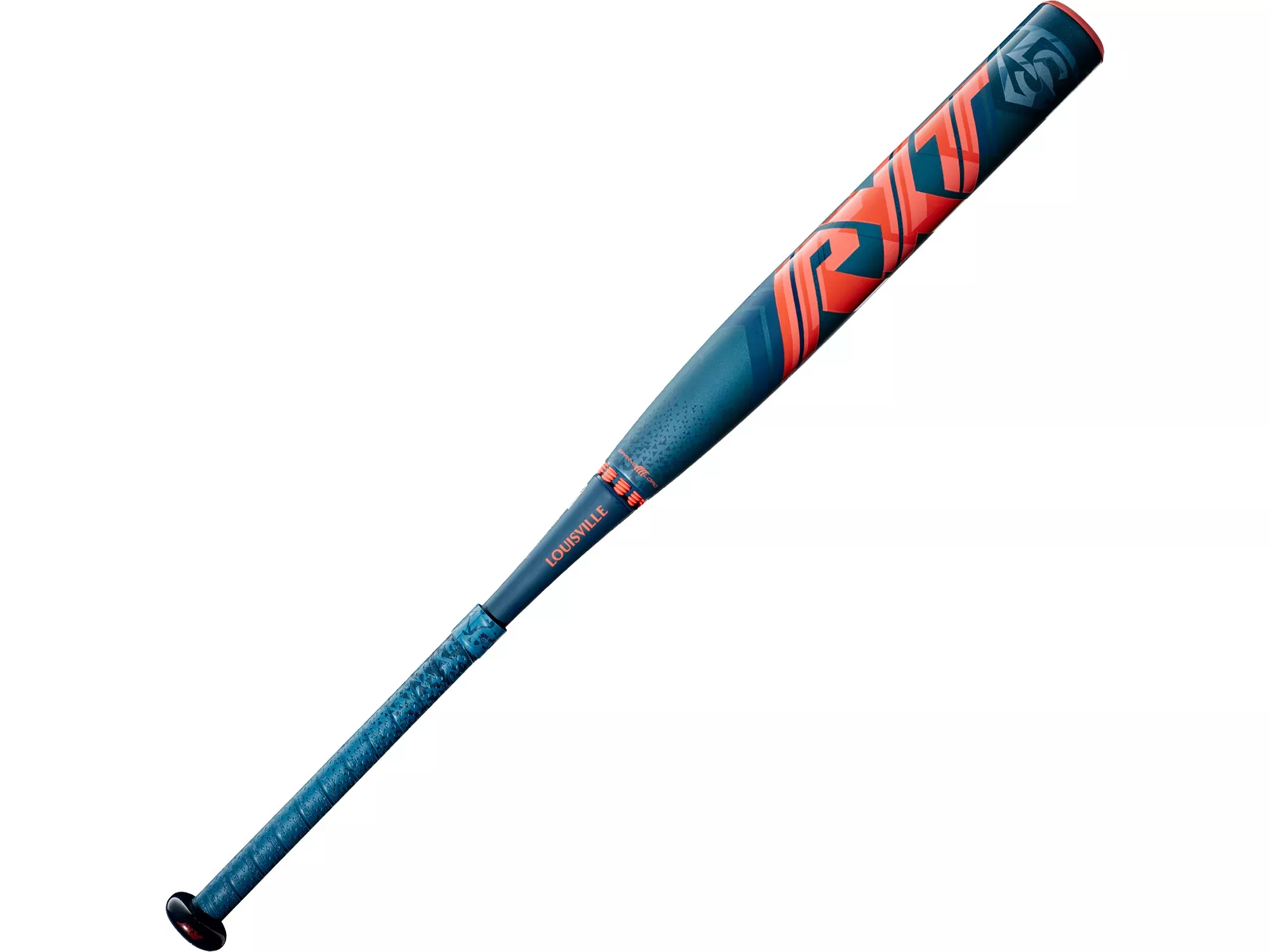 🔥Louisville Slugger RXT Fastpitch Bat 2023 (-9)
