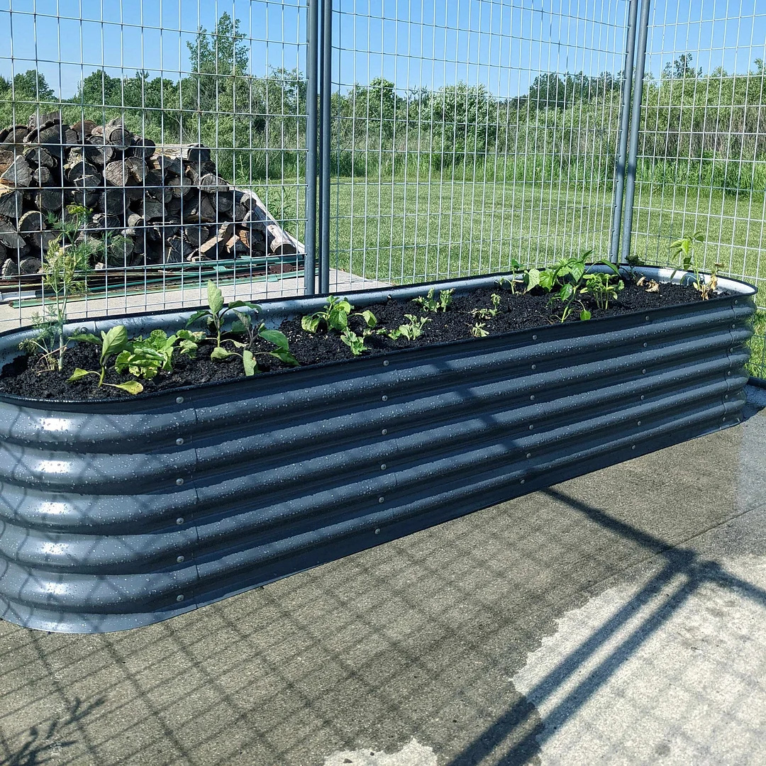 🎉Factory Outlet ⏰Limited Time Availability 💥Soon to Sell Out