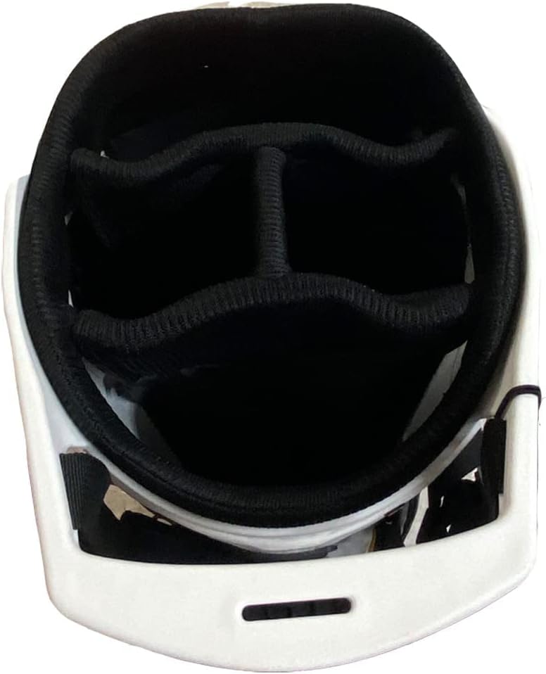 Golf Hyperlite Zero Stand Bag
