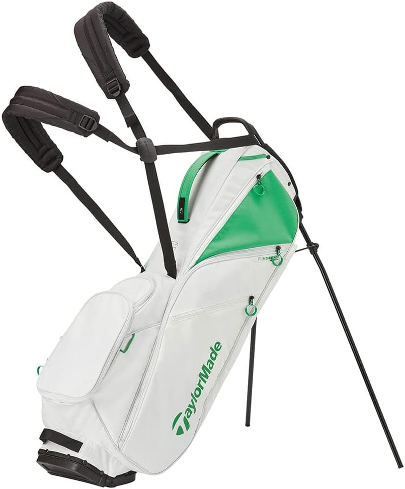 Flextech Lite Stand Bag