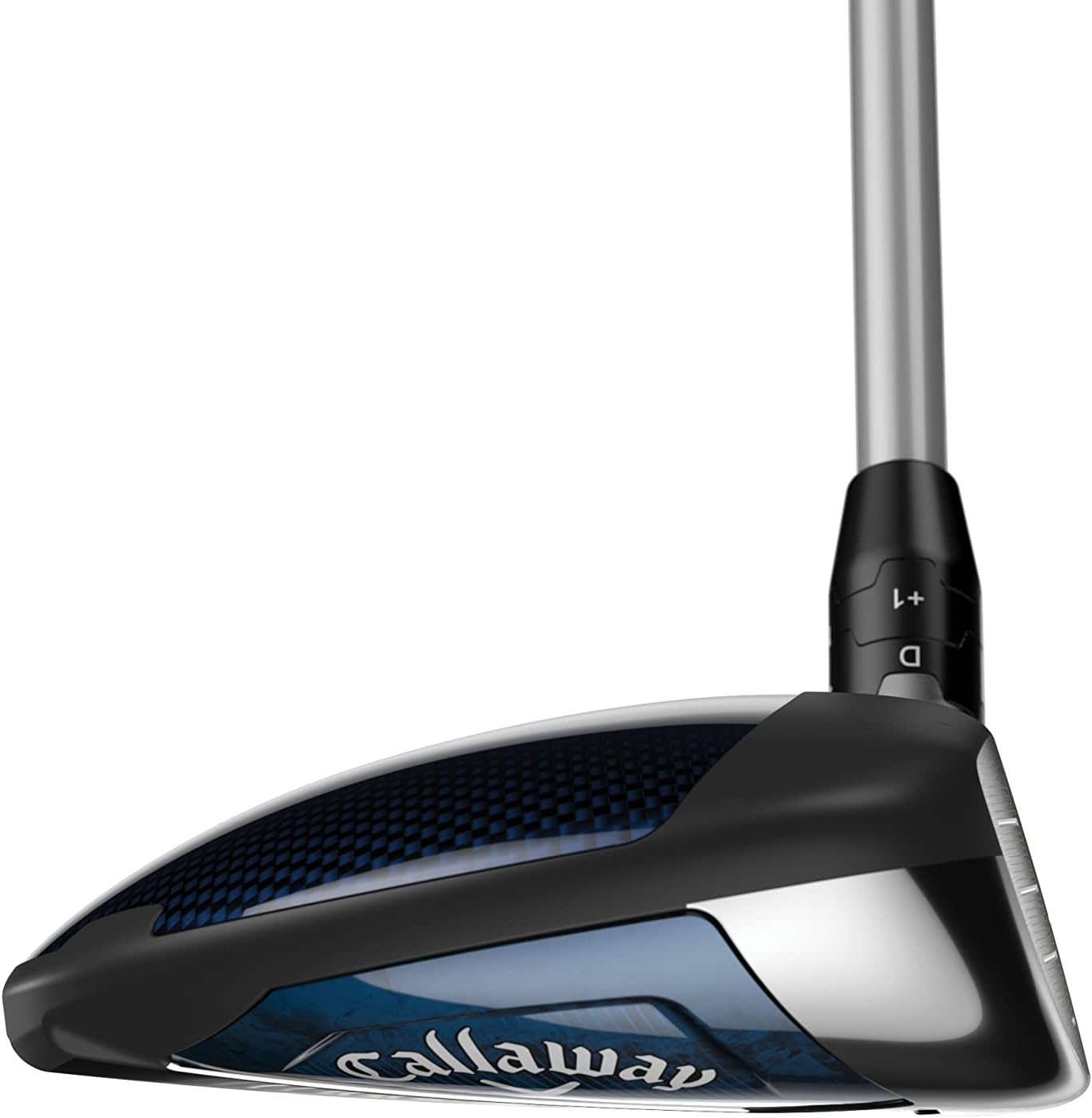 Golf 2023 Paradym X Fairway Wood