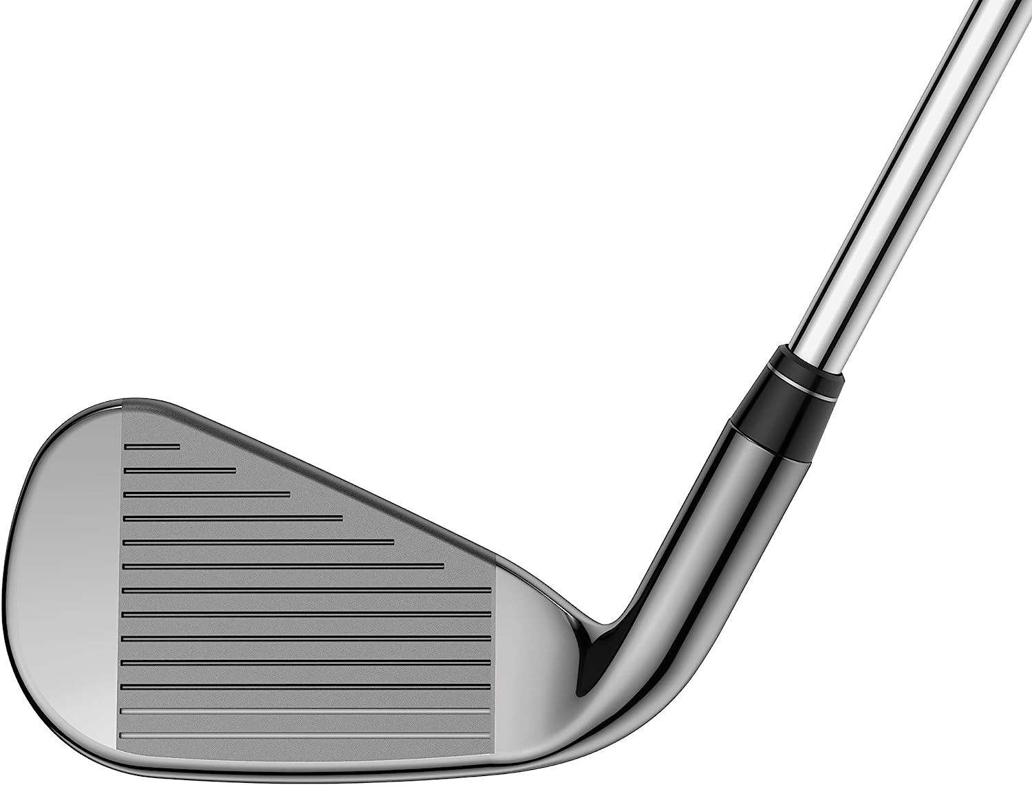 Golf Big Bertha BB23 Iron Set