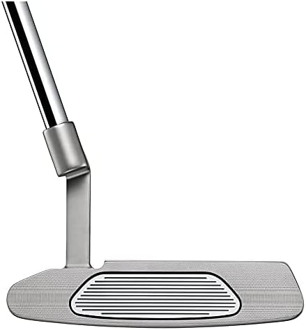 PT-TP Hydroblast Soto #1, Right Hand, 34 in