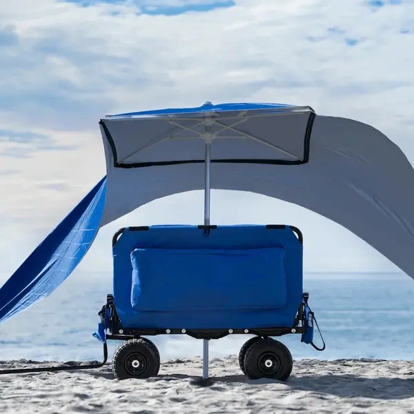 Let You Make a Splash this Summer! 🌊🌞