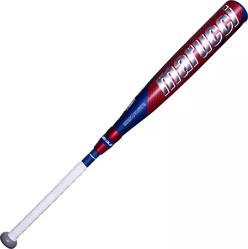 🔥Marucci CAT9 Composite Pastime USSSA Bat 2023 (-8)
