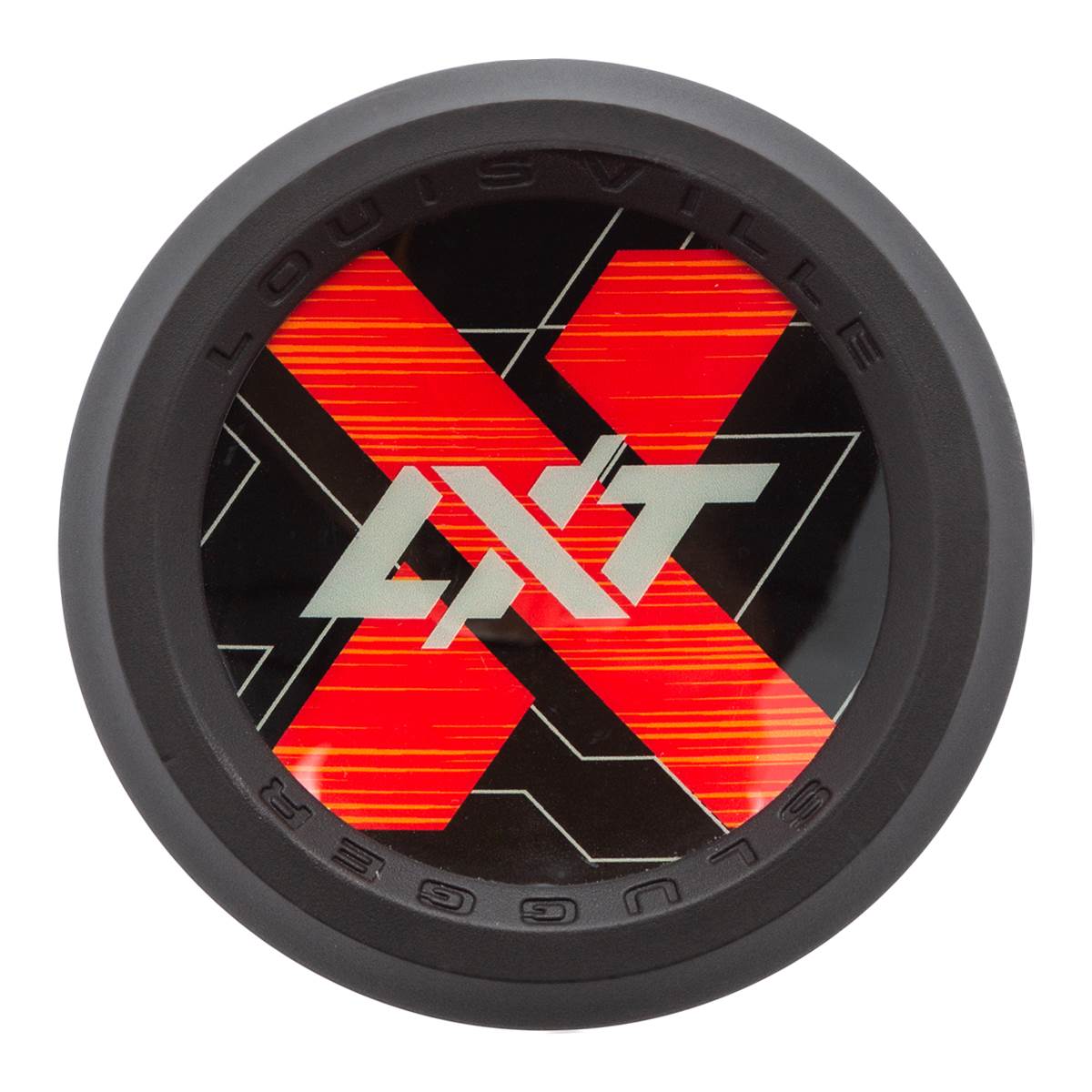 🔥2023 Louisville Slugger LXT -9 Fastpitch Softball Bat: WBL2544010