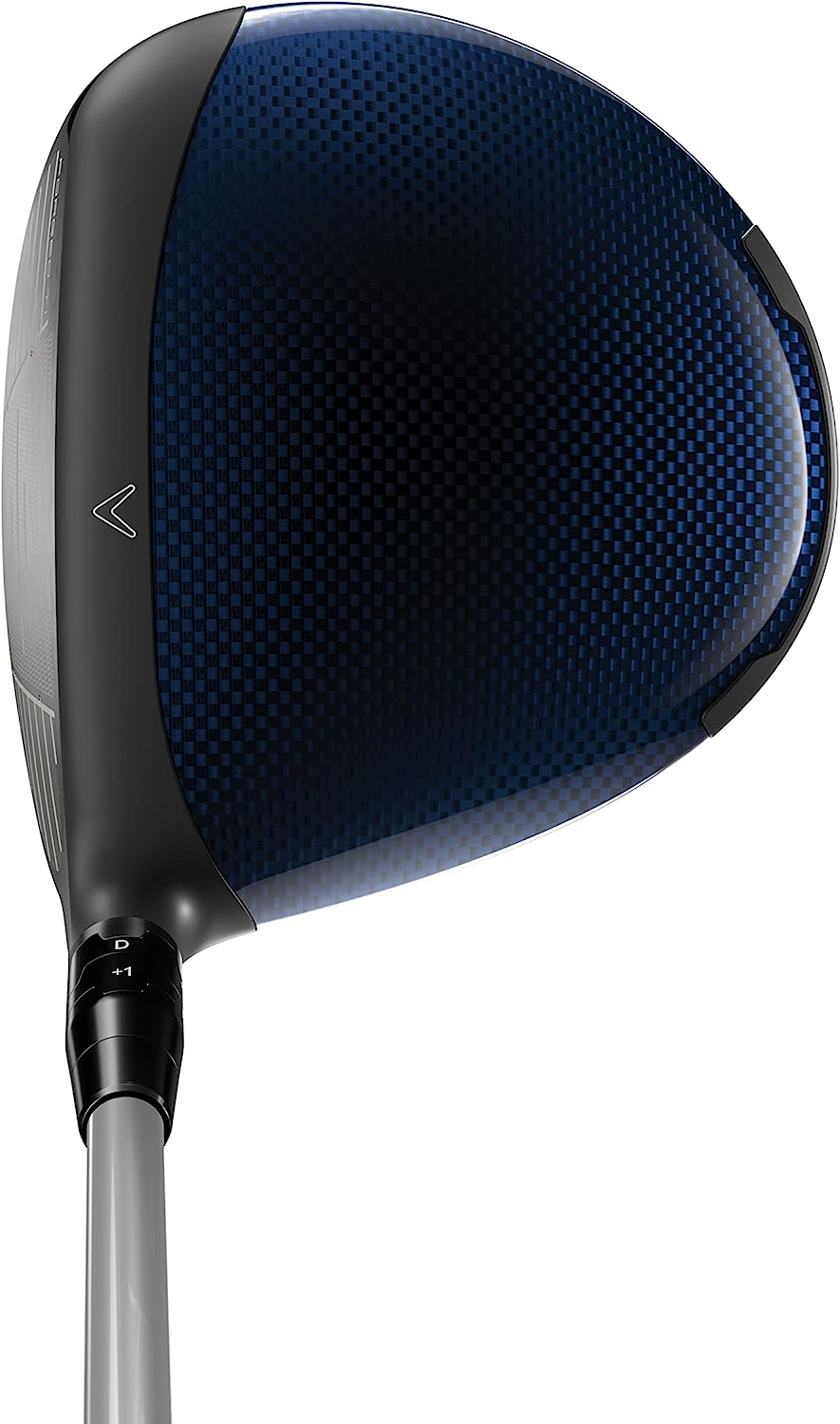 Golf 2023 Paradym X Driver