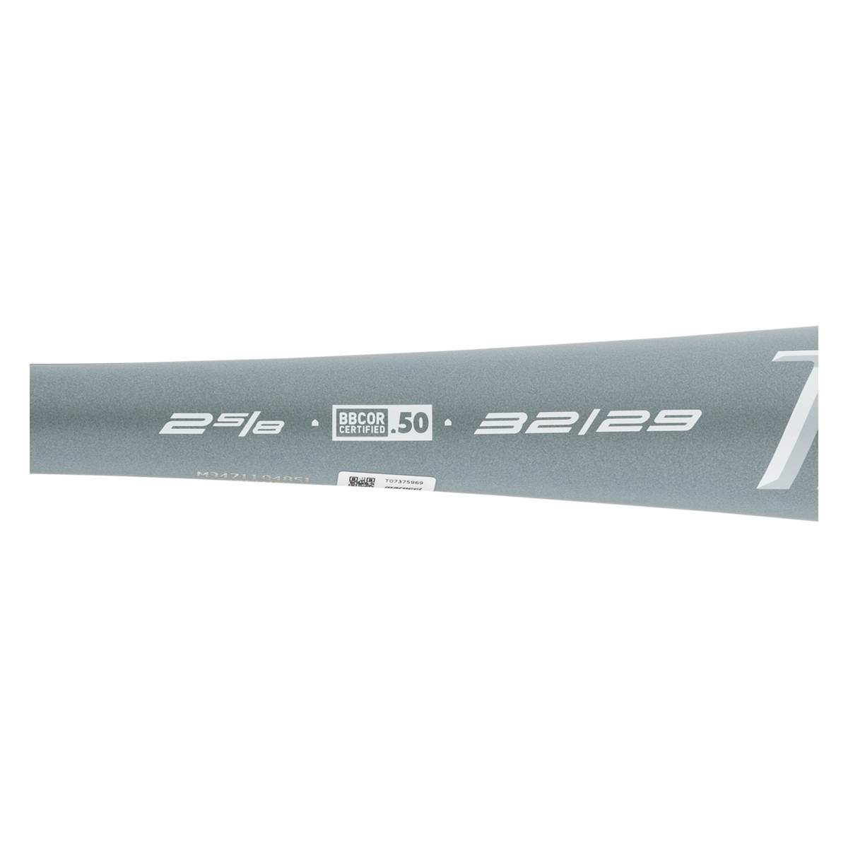 🔥2023 Marucci CAT9 BBCOR Baseball Bat: MCBC9GS