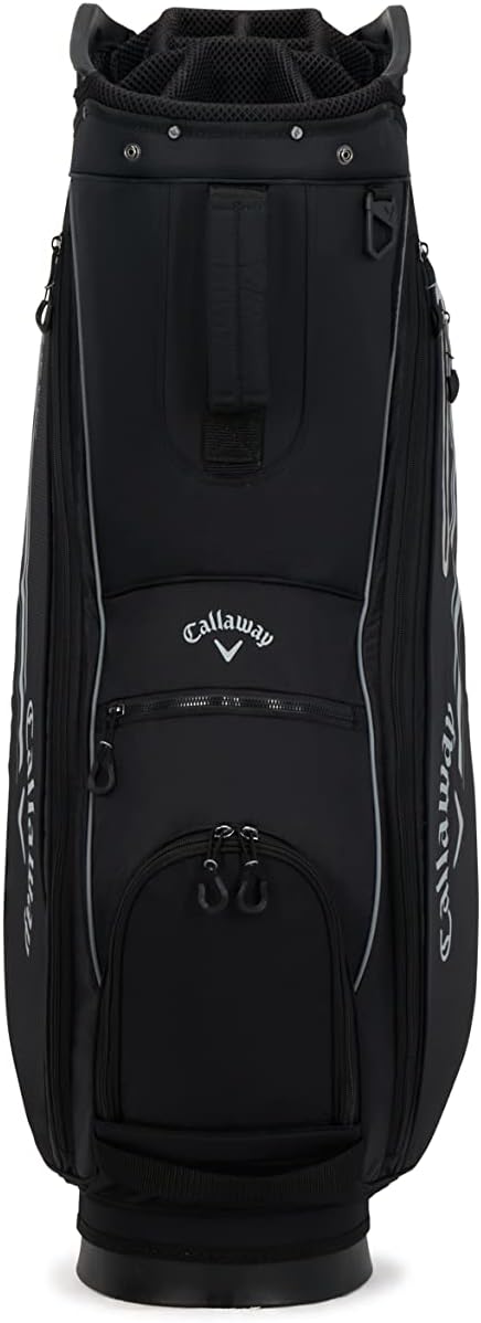 Golf Chev 14 Cart Bag