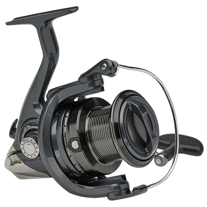 Daiwa Emcast 25A Reel
