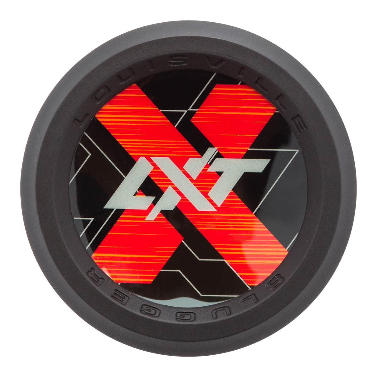 🔥2023 Louisville Slugger LXT -11 Fastpitch Softball Bat: WBL2542010