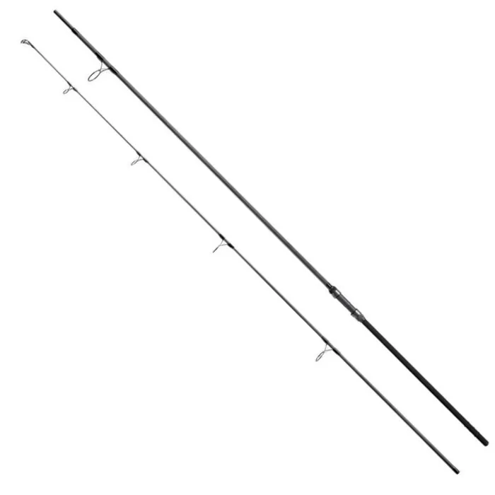 Greys AiirCurve FJS Handle Fishing Rod