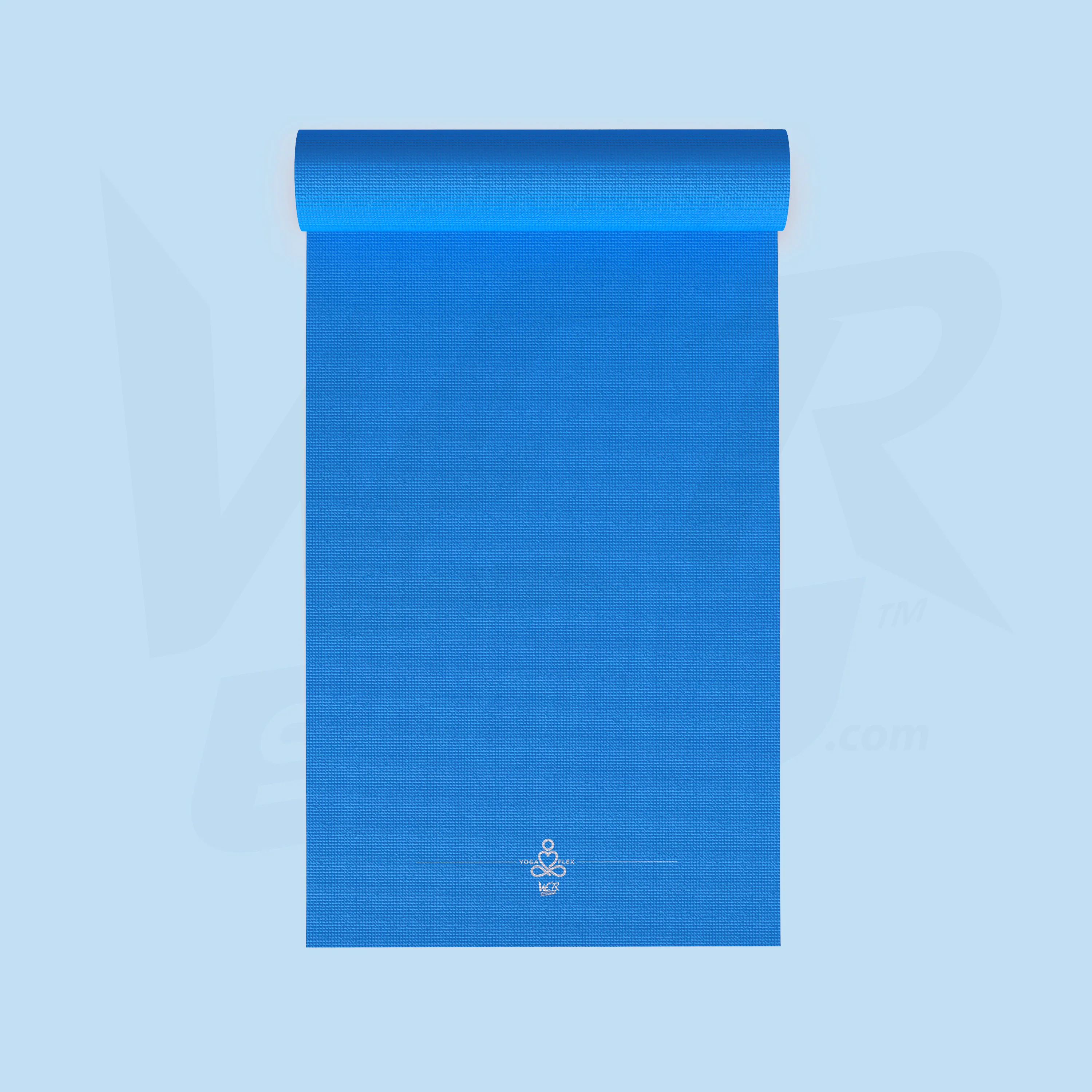 YogaFlex Yoga Mat