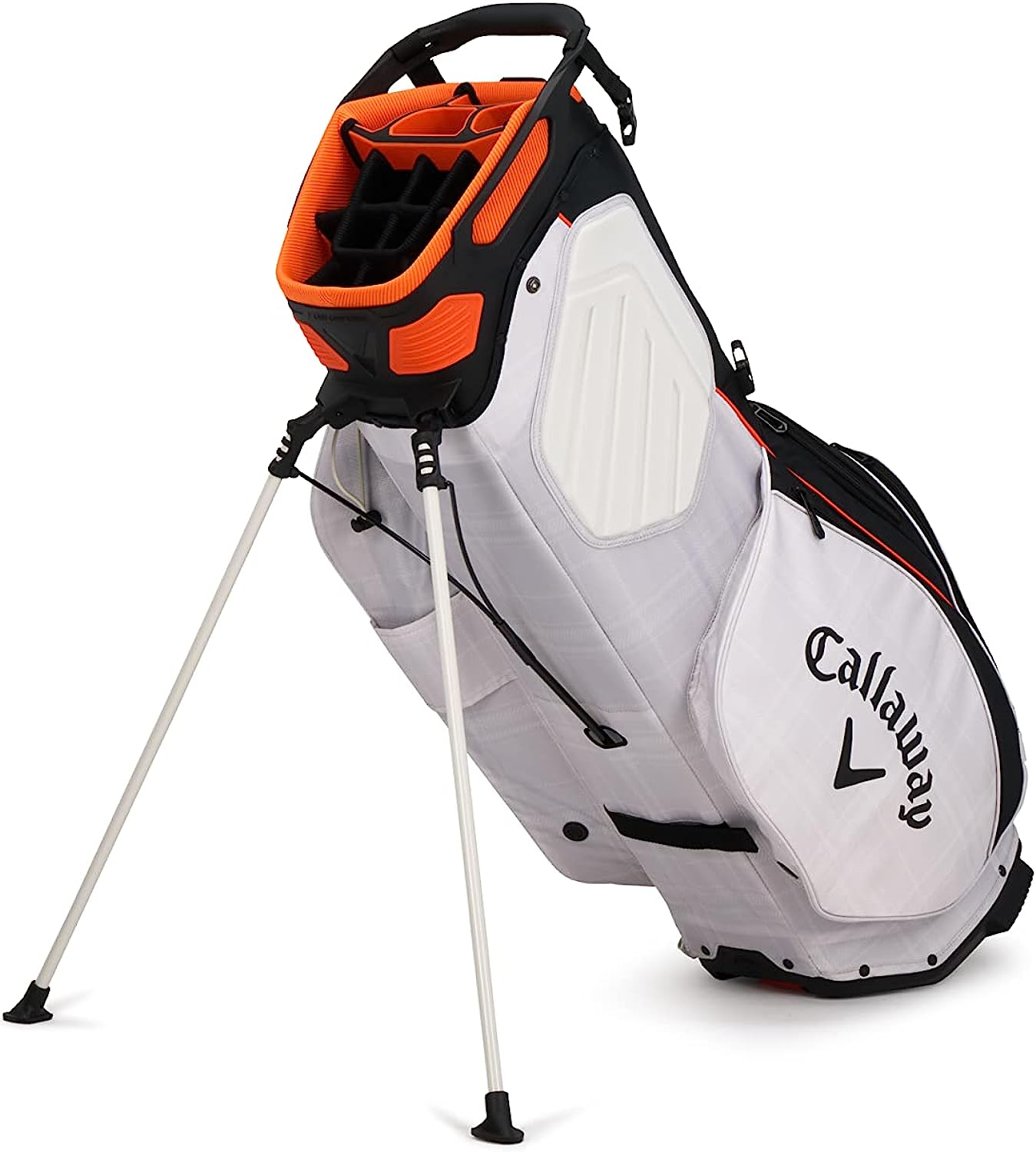 Golf Fairway 14 Stand Bag