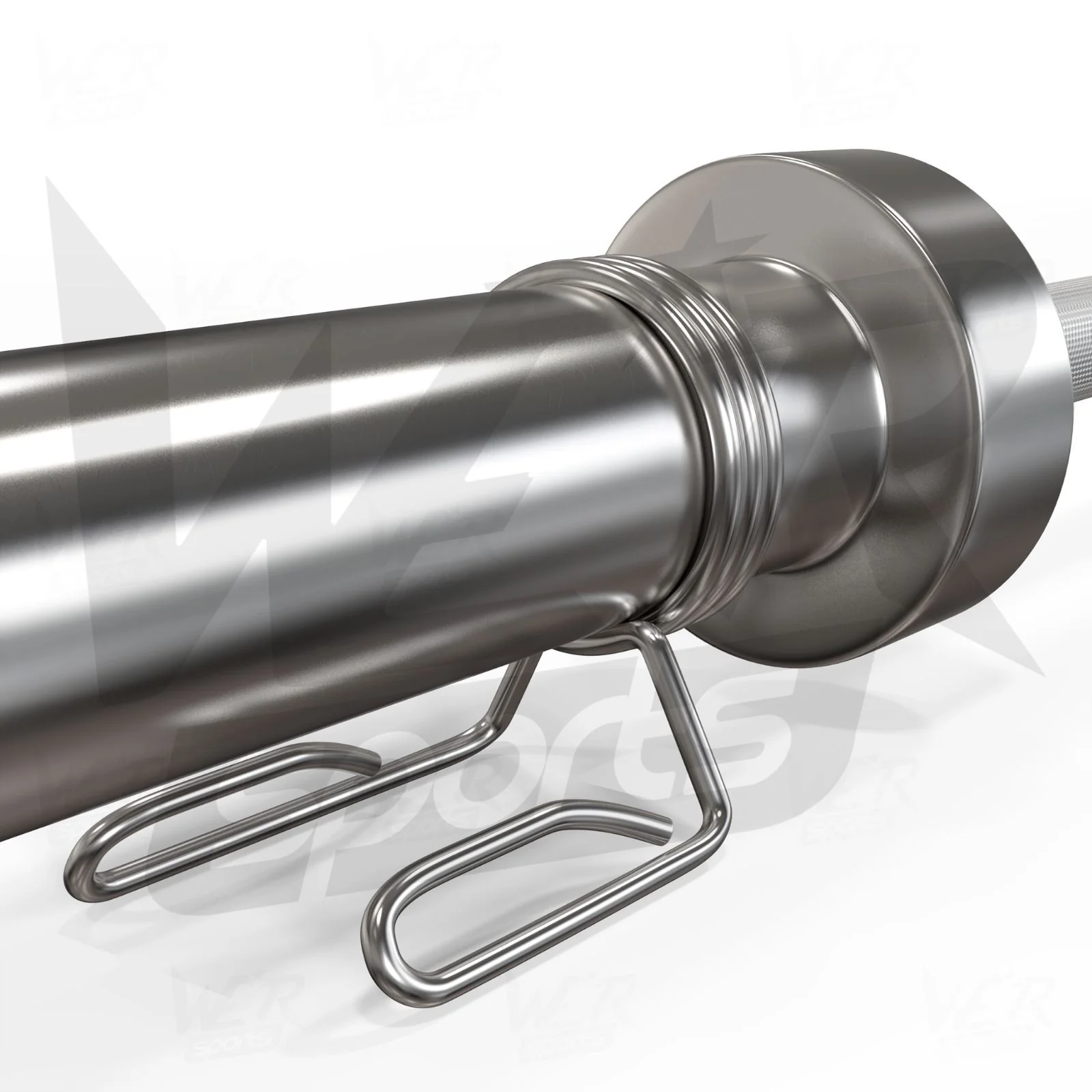Olympic Barbell Bar