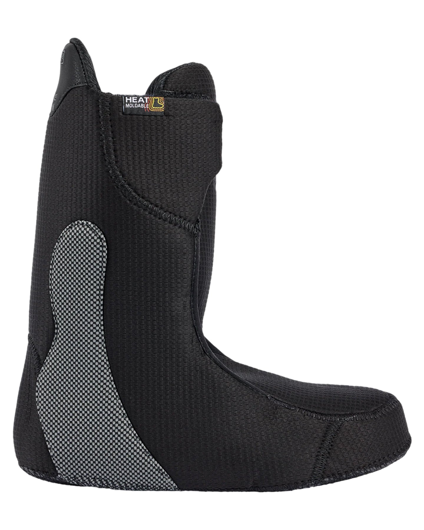 Burton Men's Swath Boa® Snowboard Boots - Slate Blue - 2024