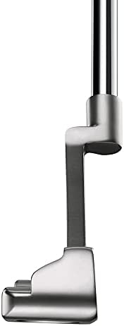 PT-TP Hydroblast Soto #1, Right Hand, 34 in
