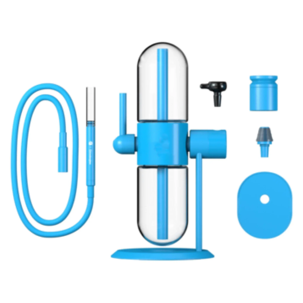 ⚡Clearance sale❤️The Gravity Pipe (🔥🔥BUY 1 GET 1 FREE TODAY)