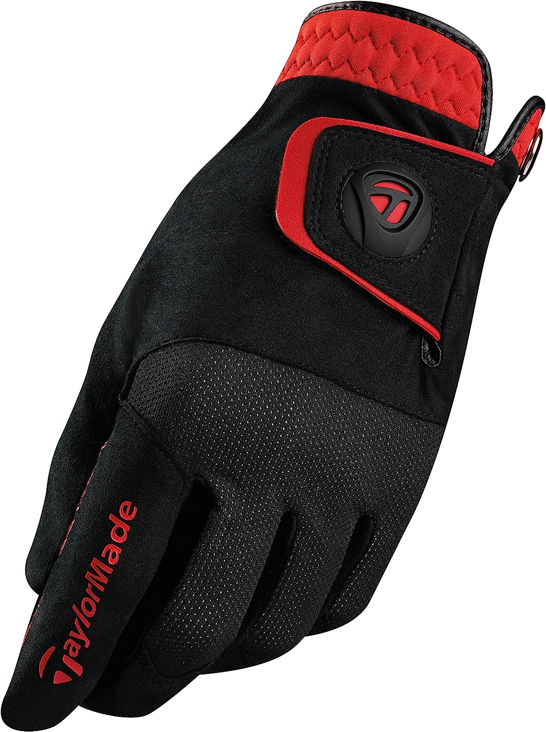 Rain Control Golf Gloves (Pair)