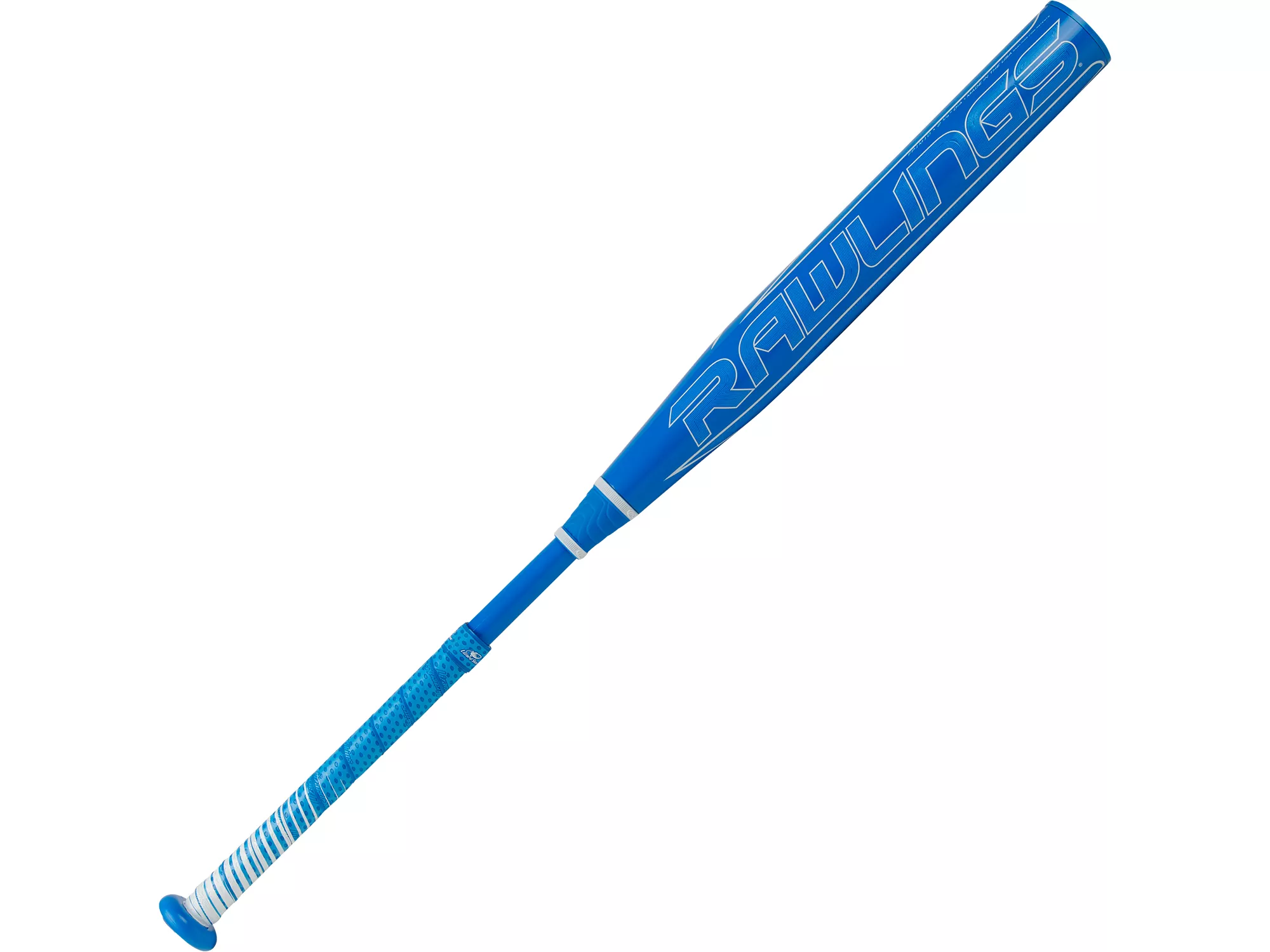🔥Rawlings Mantra Fastpitch Bat 2023 (-10)