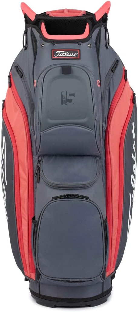 Cart 15